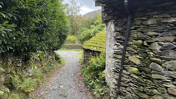 FarEasedaletoGrasmere163 FarEasedaletoGrasmere163