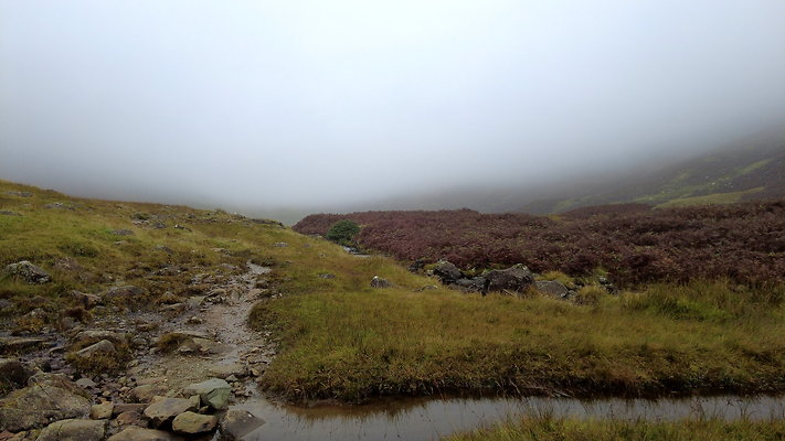 FarEasedaletoGrasmere072 FarEasedaletoGrasmere072