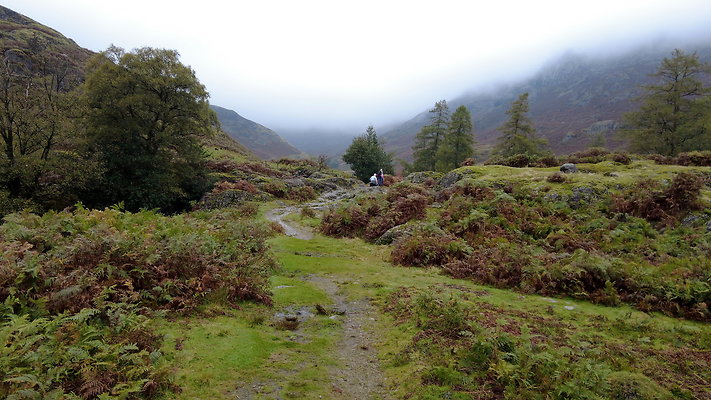 FarEasedaletoGrasmere093 FarEasedaletoGrasmere093