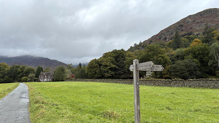 FarEasedaletoGrasmere172