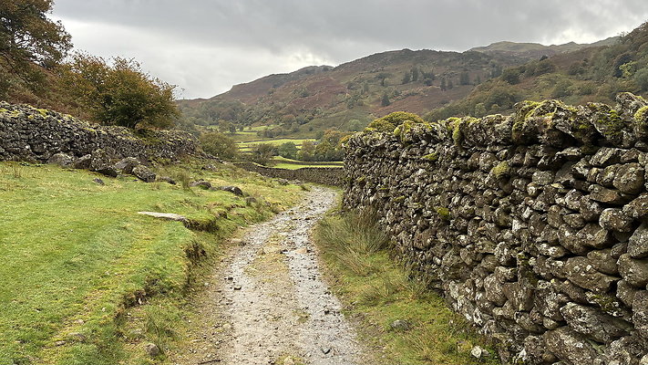 FarEasedaletoGrasmere135 FarEasedaletoGrasmere135
