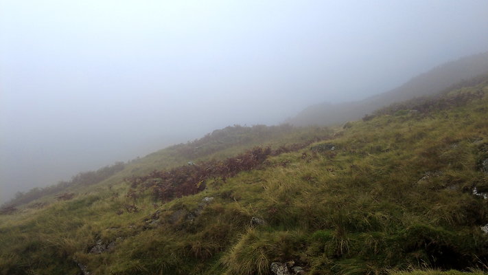 FarEasedaletoGrasmere034 FarEasedaletoGrasmere034