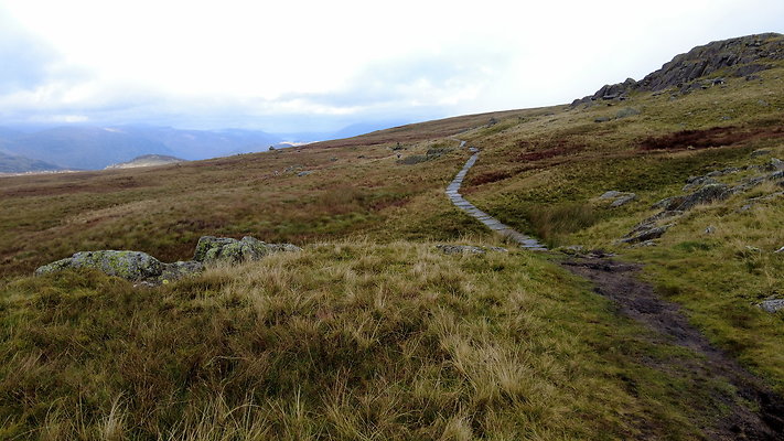 FarEasedaletoGrasmere001 FarEasedaletoGrasmere001