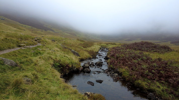 FarEasedaletoGrasmere066 FarEasedaletoGrasmere066