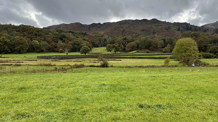 FarEasedaletoGrasmere170
