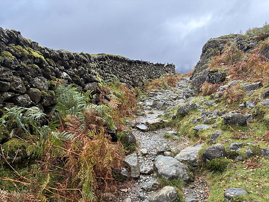 FarEasedaletoGrasmere102 FarEasedaletoGrasmere102
