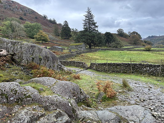 FarEasedaletoGrasmere115 FarEasedaletoGrasmere115