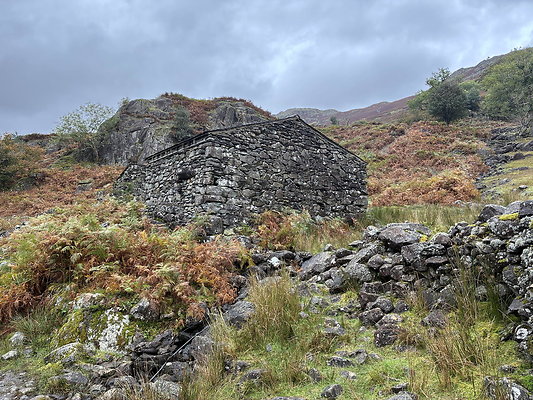 FarEasedaletoGrasmere123 FarEasedaletoGrasmere123