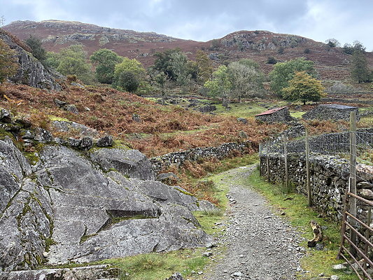 FarEasedaletoGrasmere118 FarEasedaletoGrasmere118