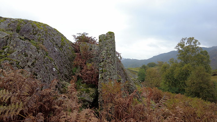 FarEasedaletoGrasmere096 FarEasedaletoGrasmere096