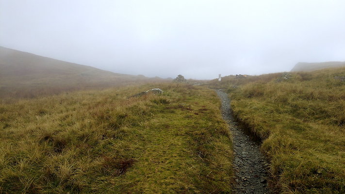 FarEasedaletoGrasmere009 FarEasedaletoGrasmere009