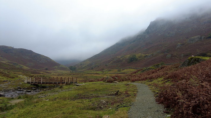 FarEasedaletoGrasmere085 FarEasedaletoGrasmere085