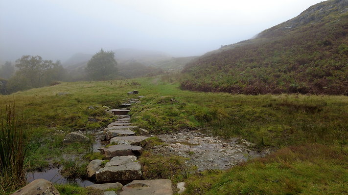 FarEasedaletoGrasmere039 FarEasedaletoGrasmere039
