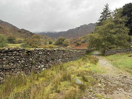 FarEasedaletoGrasmere133 FarEasedaletoGrasmere133