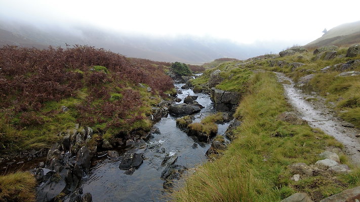 FarEasedaletoGrasmere068 FarEasedaletoGrasmere068