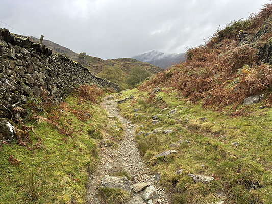 FarEasedaletoGrasmere099 FarEasedaletoGrasmere099