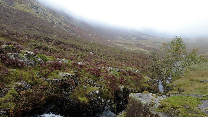 FarEasedaletoGrasmere055 FarEasedaletoGrasmere055