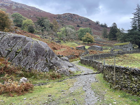 FarEasedaletoGrasmere116 FarEasedaletoGrasmere116