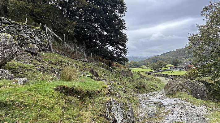 FarEasedaletoGrasmere143 FarEasedaletoGrasmere143
