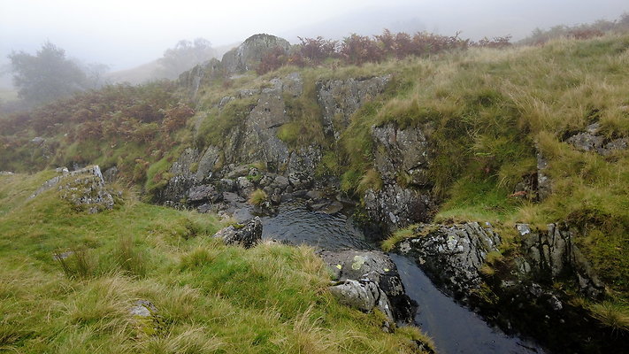FarEasedaletoGrasmere035 FarEasedaletoGrasmere035