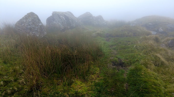 FarEasedaletoGrasmere018 FarEasedaletoGrasmere018