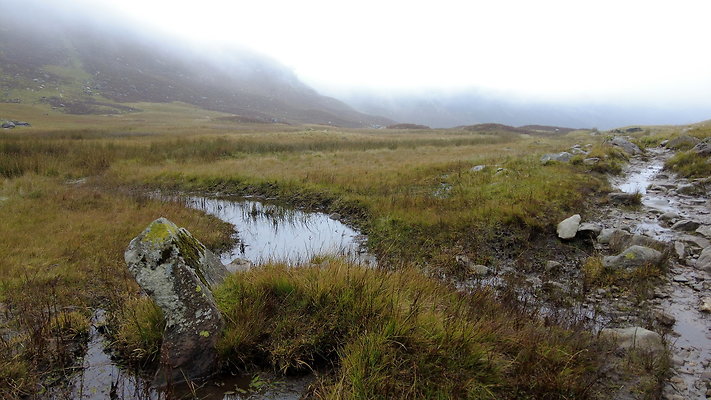 FarEasedaletoGrasmere059 FarEasedaletoGrasmere059