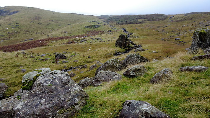 FarEasedaletoGrasmere077 FarEasedaletoGrasmere077