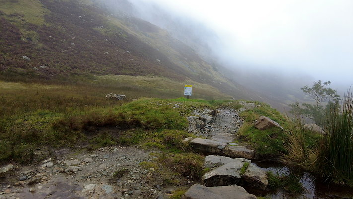 FarEasedaletoGrasmere037 FarEasedaletoGrasmere037