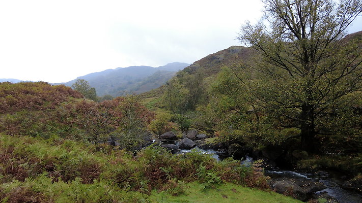 FarEasedaletoGrasmere092 FarEasedaletoGrasmere092