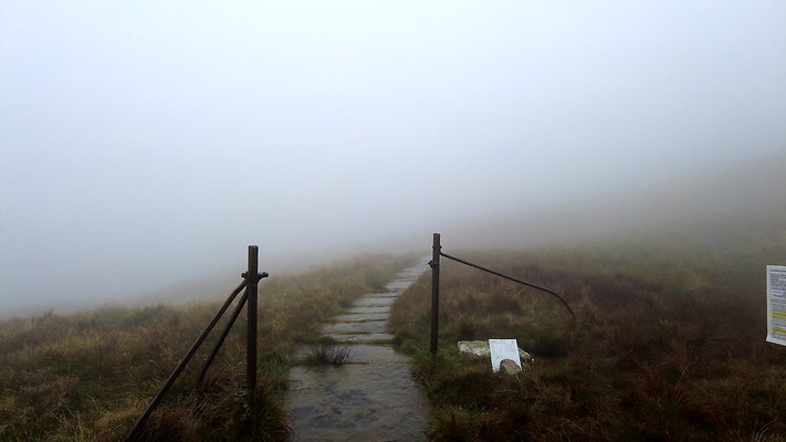 FarEasedaletoGrasmere028 FarEasedaletoGrasmere028