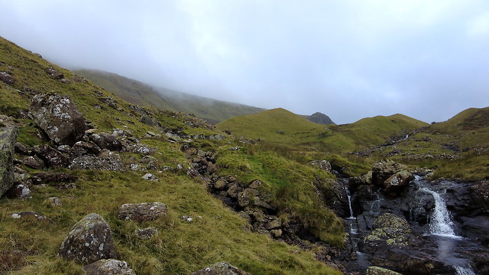 BorrowdaletoLiningCrag053 BorrowdaletoLiningCrag053