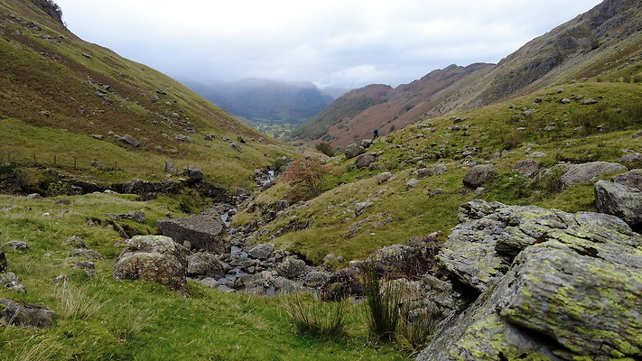 BorrowdaletoLiningCrag042 BorrowdaletoLiningCrag042