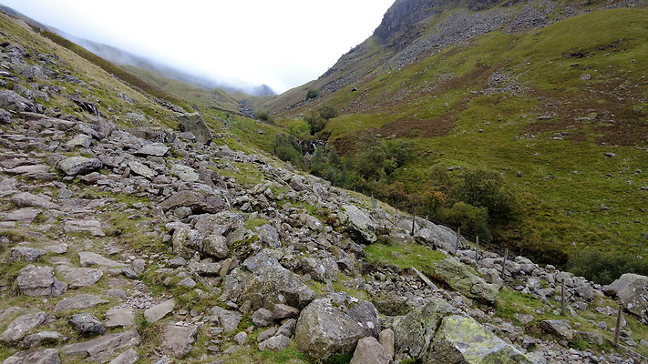 BorrowdaletoLiningCrag018 BorrowdaletoLiningCrag018