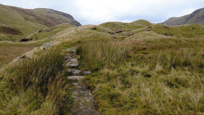 BorrowdaletoLiningCrag061 BorrowdaletoLiningCrag061