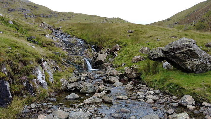 BorrowdaletoLiningCrag040 BorrowdaletoLiningCrag040