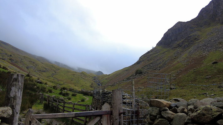 BorrowdaletoLiningCrag026 BorrowdaletoLiningCrag026