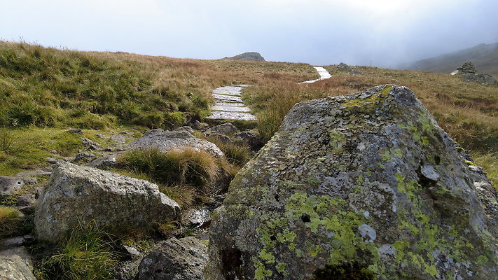 BorrowdaletoLiningCrag084 BorrowdaletoLiningCrag084