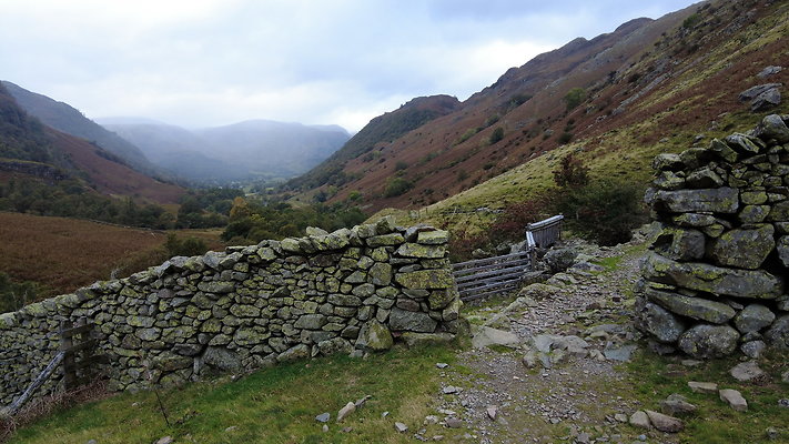 BorrowdaletoLiningCrag014 BorrowdaletoLiningCrag014