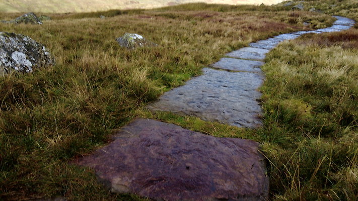 BorrowdaletoLiningCrag088 BorrowdaletoLiningCrag088