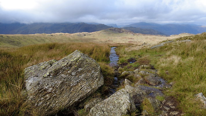 BorrowdaletoLiningCrag086 BorrowdaletoLiningCrag086