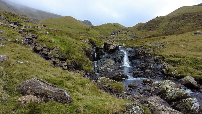 BorrowdaletoLiningCrag052 BorrowdaletoLiningCrag052