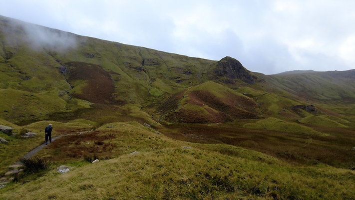 BorrowdaletoLiningCrag058 BorrowdaletoLiningCrag058