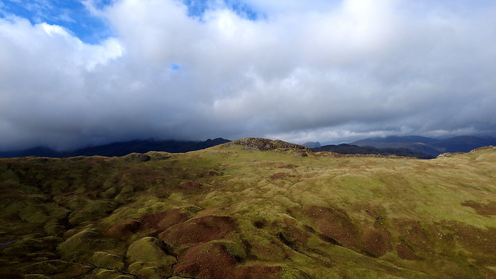 BorrowdaletoLiningCrag069 BorrowdaletoLiningCrag069