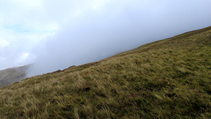 BorrowdaletoLiningCrag077 BorrowdaletoLiningCrag077