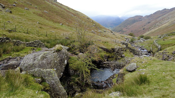 BorrowdaletoLiningCrag044 BorrowdaletoLiningCrag044