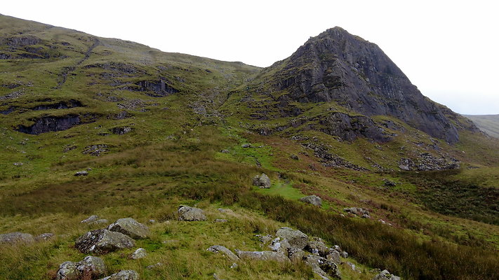 BorrowdaletoLiningCrag064 BorrowdaletoLiningCrag064