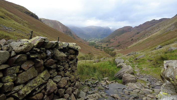BorrowdaletoLiningCrag029 BorrowdaletoLiningCrag029