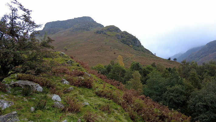 BorrowdaletoLiningCrag006 BorrowdaletoLiningCrag006