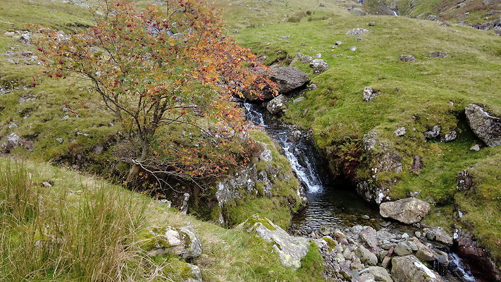 BorrowdaletoLiningCrag037 BorrowdaletoLiningCrag037