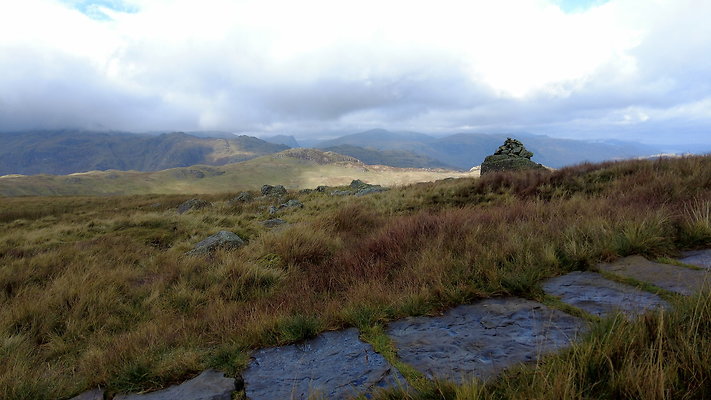 BorrowdaletoLiningCrag090 BorrowdaletoLiningCrag090